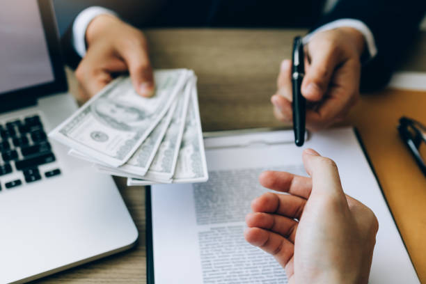 Best Installment Loans  in Cairo, IL