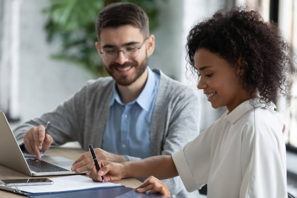 Reliable Cairo, IL Loan Agency Solutions