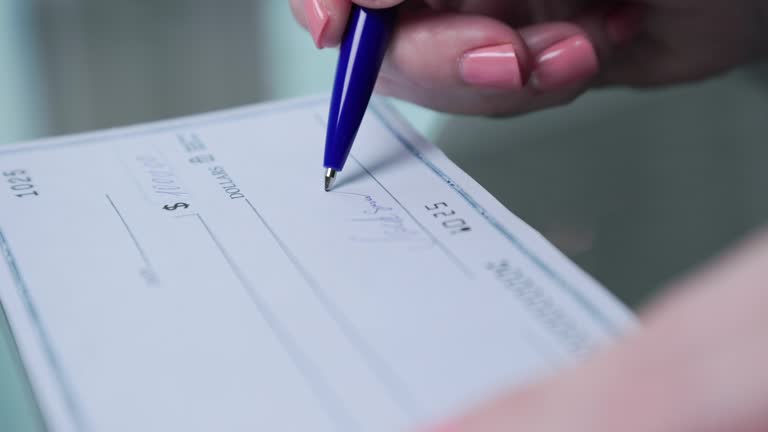 Best Student Loans  in Cairo, IL
