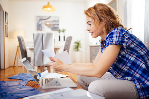Loan Documentation Assistance in Cairo, IL