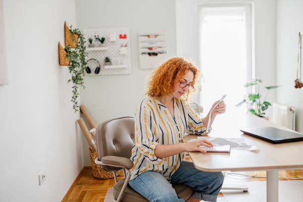 Best Personal Loans  in Cairo, IL