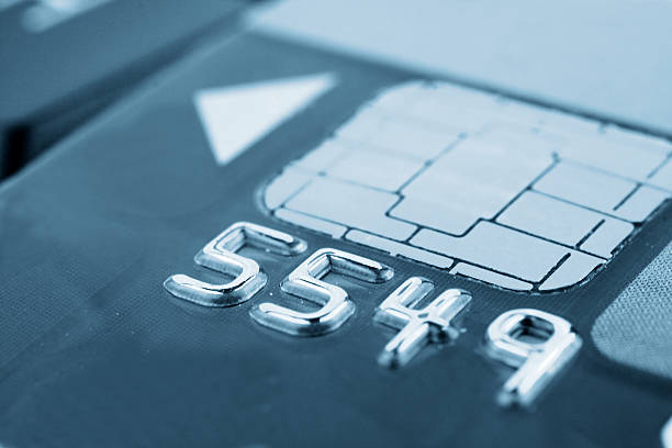 Best Loan Servicing and Management  in Cairo, IL