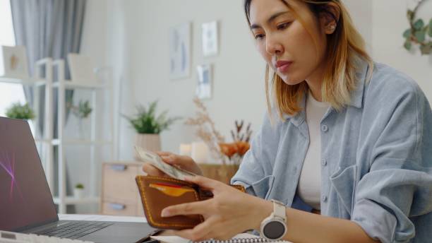 Best Construction Loans  in Cairo, IL