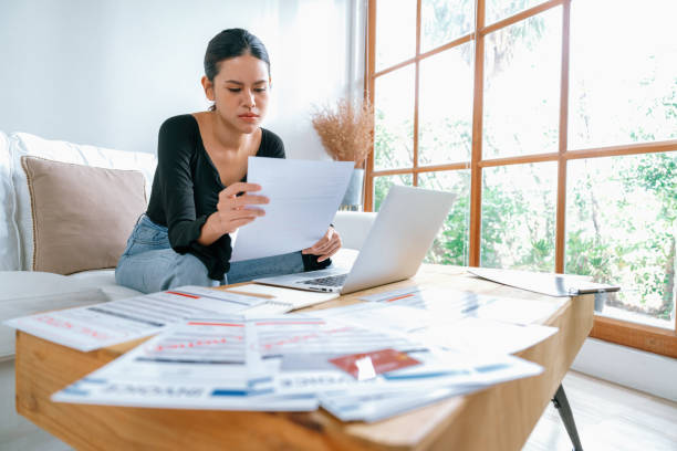 Best Loan Documentation Assistance  in Cairo, IL