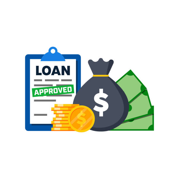 Best Second Chance Financing  in Cairo, IL