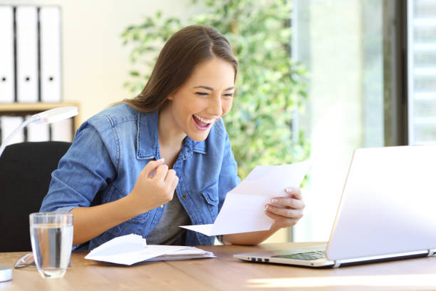 Best Home Equity Loans  in Cairo, IL
