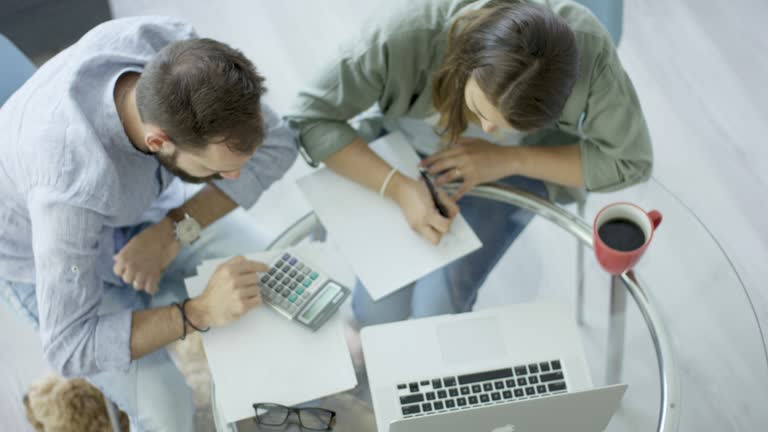 Best Financial Counseling and Guidance  in Cairo, IL