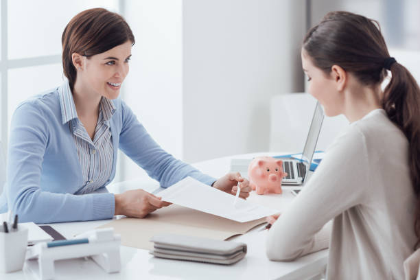 Best Agricultural Loans  in Cairo, IL